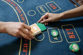 gana mobile gaming
