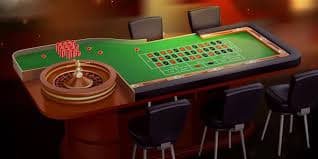 gana Casino en Vivo