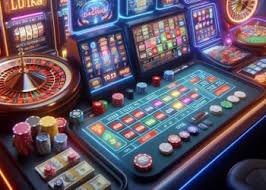 gana Apuestas Deportivas